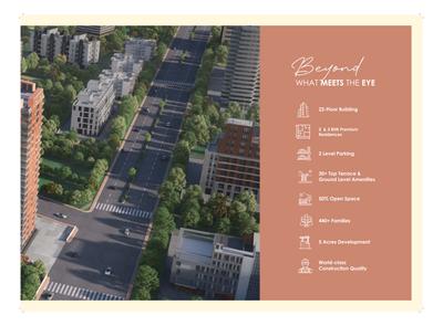 Parth Kiona Brochure 9