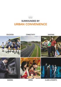 Brochure Images