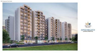 Satvan Bellevue Brochure 19
