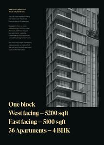 Myscape Loft Brochure 3