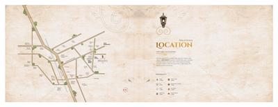 Isha Dynasty Brochure 14