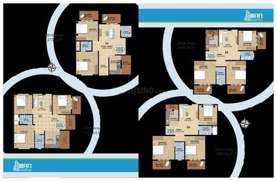 Man Alpine Square Brochure 4