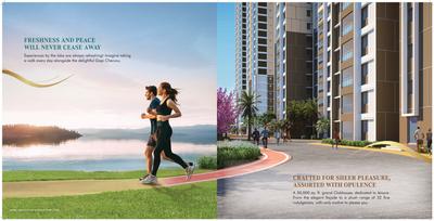 Brochure Images