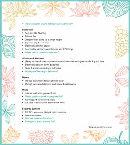 Ravi Shubh Atika Brochure 22
