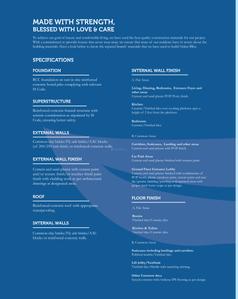 Onkar Bliss Brochure 14