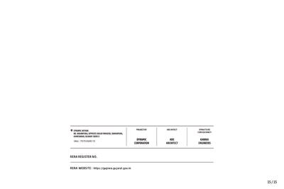 Dynamic Avyana Brochure 15