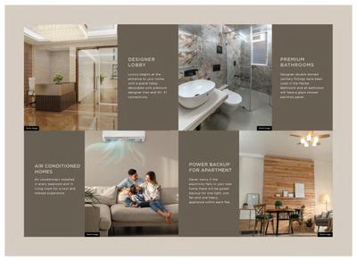 Dosti Willow Brochure 30