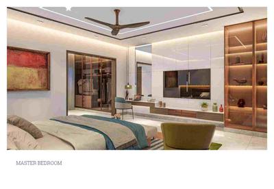 Nsl Nakshatra Brochure 34
