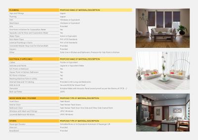 Ubercorp Paxina Brochure 11