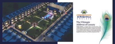 KTR Bansi Enclave Brochure 13