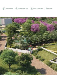 KNS Candrill Brochure 18