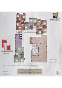Supreme Square Brochure 15