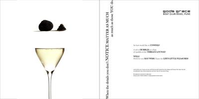 ABIL Gods Grace Brochure 11