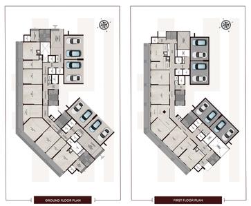 The House Chavan Sarveshwara Brochure 22