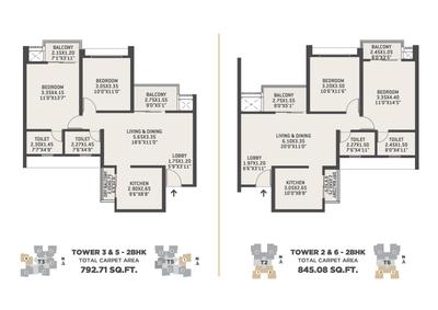 VTP Verve Brochure 9