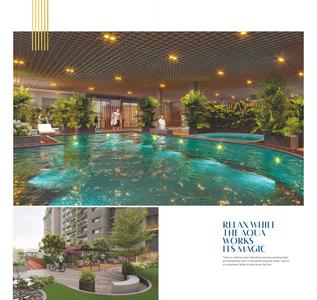 Vrundavan Elysia Brochure 14