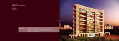 Manav Eternelle Brochure 2