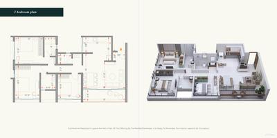Kumar Path Tower C1 Brochure 28