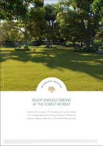 Godrej Reserve Wing 1 Brochure 9