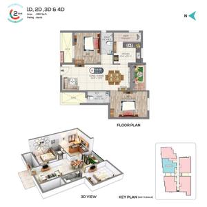 DAC Intellia Brochure 13