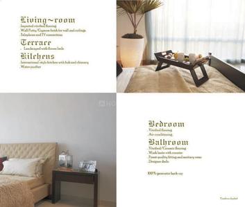 Realtech Nirman Curiocity Brochure 11