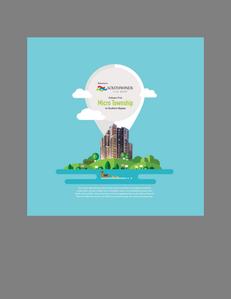 Southwinds Phase V Brochure 2