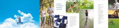 Indya Skyview Brochure 8