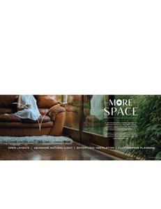 Vida Stellaris Brochure 9