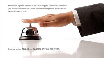 Kolte Patil Stargaze Brochure 10