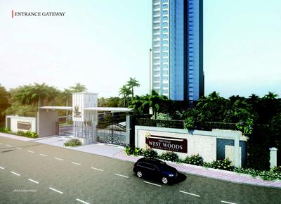 Prestige West Woods Brochure 6