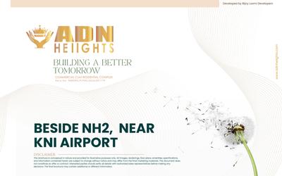 Adn Heiights Brochure 1