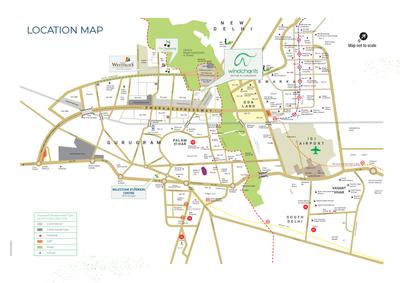 Windchants Nova Brochure 5