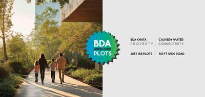 Reliaable The Downtown Phase 1 Brochure 3