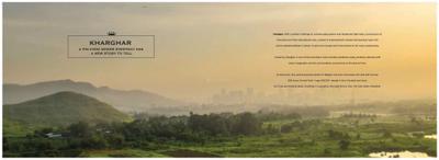 Regius Brochure 4