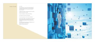Amanora Future Towers Brochure 3