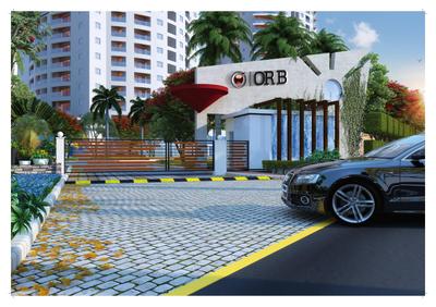 Supertech ORB Brochure 5