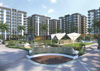 Raghuvir Star Galaxy Brochure 14