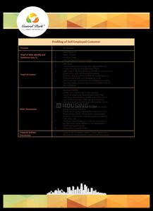Central Park Flamingo Floors Brochure 28