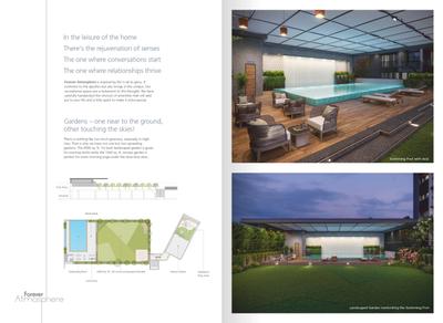 Forever Atmosphere Brochure 11