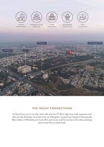 Alembic Cloud Forest Brochure 13