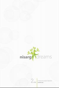 Krish Nisarg Dreams Brochure 1