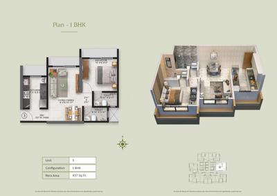 Ace Parkside Brochure 17