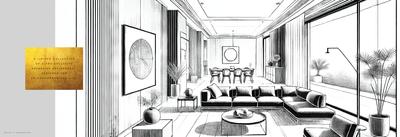 Palm Amore Brochure 7