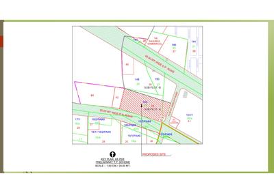 Vaishnodevi Kalon Homes Brochure 4