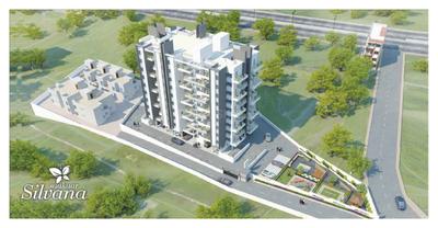 Saakaar Silvana Brochure 5