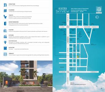 RR Alaska Skyview Brochure 7