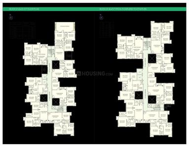 PS Equinox Brochure 30