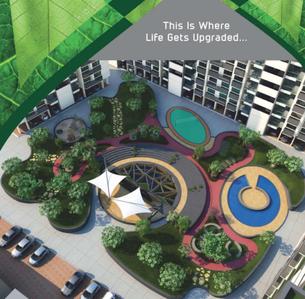 Art Shree Vishnudhara Gardens Brochure 5