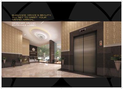 Devtaa Vijay Chs Ltd Brochure 19