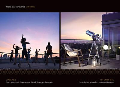 Nyati Evoque Brochure 35